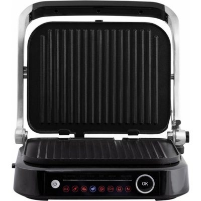 Orava Grillchef-2 – Zboží Dáma