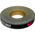 Butterfly páska 9 mm 10m – Zboží Dáma