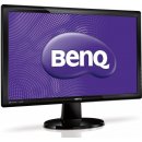 BenQ GL2055