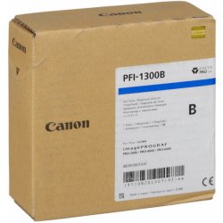 Canon 0820C001 - originální