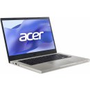 Acer CBV514-1HT NX.KAJEC.001