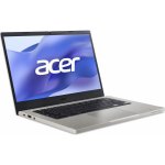 Acer CBV514-1HT NX.KAJEC.001 – Hledejceny.cz