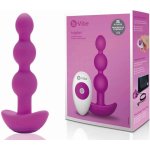 b-Vibe Triplet – Zboží Mobilmania