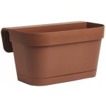 Erba B-smart 36 cm – Zboží Mobilmania