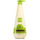 Macadamia Smoothing Conditioner 1000 ml