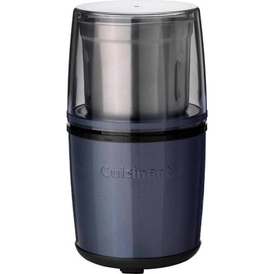 Cuisinart SG21BE modrý – Zboží Mobilmania