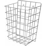 Sanela SLZN 41 95410 – Hledejceny.cz