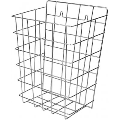 Sanela SLZN 41 95410 – Hledejceny.cz
