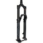 RockShox Lyrik Select – Hledejceny.cz