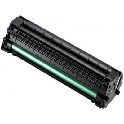 RájNáplní Samsung MLT-D1042S - kompatibilní – Hledejceny.cz