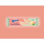 Manner Eiswaffeln 30 g – Zboží Dáma