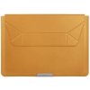 Brašna na notebook Uniq Oslo na 14" žluté UNIQ-OSLO(14)-MUSTARD