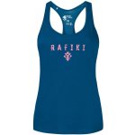 Rafiki Babsi Lt – Zboží Dáma