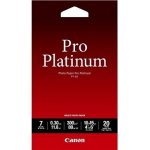 Canon 2768B013 – Zboží Živě
