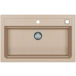 Alveus Atrox 40 béžová – Sleviste.cz