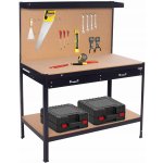 Springos HA5258 – Zboží Mobilmania