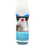 Sigal renovátor na bílou obuv 75 ml – Zboží Dáma