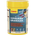 Sera vipagran 100 ml – Zboží Dáma