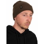 Fox beanie Hat Wren – Hledejceny.cz