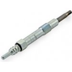Zhavici svicka HELLA 8EG 008 498-321 – Hledejceny.cz
