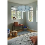 Nordlux 2213253206 – Zbozi.Blesk.cz