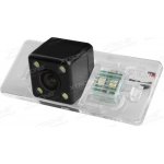 Xtrons CAM13402