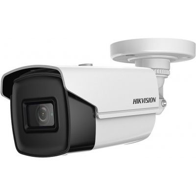 Hikvision DS-2CE16H8T-IT3F(2.8mm) – Zboží Mobilmania