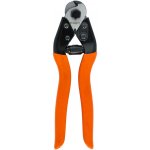 kleště na lanka 190mm – Zboží Dáma