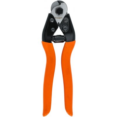 kleště na lanka 190mm – Zboží Dáma