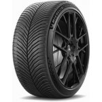 Michelin CrossClimate 3 Sport 325/35 R22 114Y