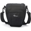 Lowepro Toploader Zoom 45 AW II černé E61PLW36700