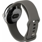 Google Pixel Watch 41mm – Zboží Živě
