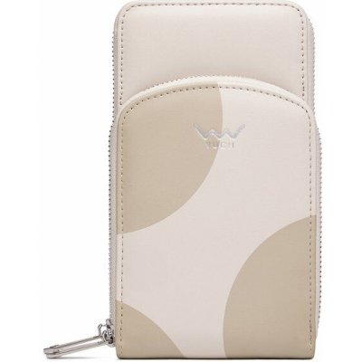 VUCH Rosia Big Dot Beige – Hledejceny.cz