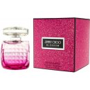 Parfém Jimmy Choo Blossom parfémovaná voda dámská 100 ml