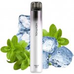 Vozol e-cigareta Neon 1000 Menthol 20 mg 1000 potáhnutí – Hledejceny.cz