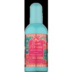 Tesori d'Oriente Ayurveda parfémovaná voda dámská 100 ml – Zbozi.Blesk.cz