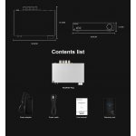 Topping PA7 – Hledejceny.cz
