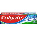 Zubní pasta Colgate Triple Action 100 ml