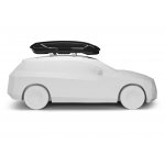 Thule Motion 3 XXL – Zboží Mobilmania