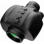 Levenhuk Kelvin Snap ED 8x42 – Zboží Živě