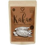 Goodie Kakaový prášek RAW 24% 120 g – Hledejceny.cz