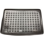 Gumová vana do kufru Rezaw-Plast Opel Astra K, 2015-2021, Hatchback, dojezdové kolo – Hledejceny.cz