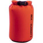 Sea to Summit Dry Sack 1l – Hledejceny.cz