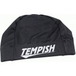 Tempish SKULLCAP čepice pod helmu – Hledejceny.cz