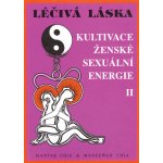 Léčivá láska II – Hledejceny.cz