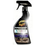 Meguiar's Ultimate Interior Detailer 450 ml – Zboží Mobilmania