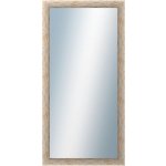 DANTIK PAINT 50 x 100 cm žlutá 2961 – Hledejceny.cz