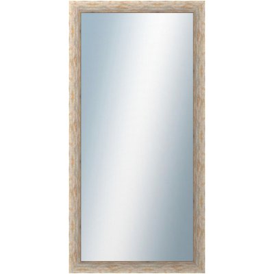 DANTIK PAINT 50 x 100 cm žlutá 2961 – Hledejceny.cz