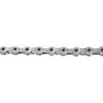 Sram PC 1091R – Zbozi.Blesk.cz