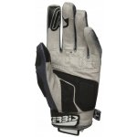 Acerbis MX | Zboží Auto